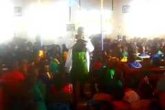 WhatsApp-Image-2025-02-20-at-09.27.22_7dc5b83d