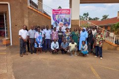 32f5e73d-7ce2-4232-b6a0-c6d92eadf12e