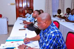 459f08ad-88e4-4e28-95b1-e8faadce5a81