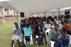 Going-back-to-school-kids-on-mental-health-awareness-session
