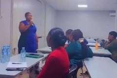 Mental-health-awareness-session-with-university-students