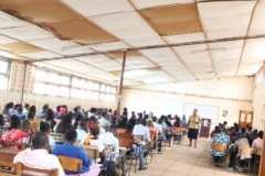 Nkumba-University
