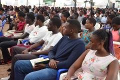 Teens-sessions-in-church-on-mental-health-awareness-session