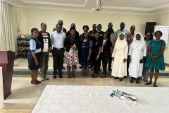 c54b9af4-8349-4e71-9c68-c30bd2540683